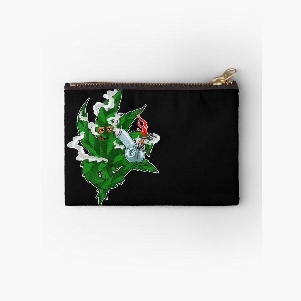 Item preview, LEAFY BUD designed and sold by Declan TIGER.
