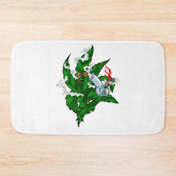 Item preview, LEAFY BUD designed and sold by Declan TIGER.