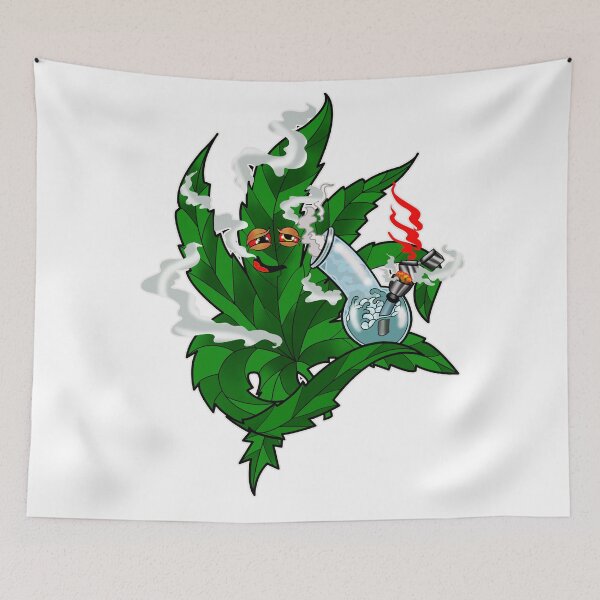 Item preview, LEAFY BUD designed and sold by Declan TIGER.