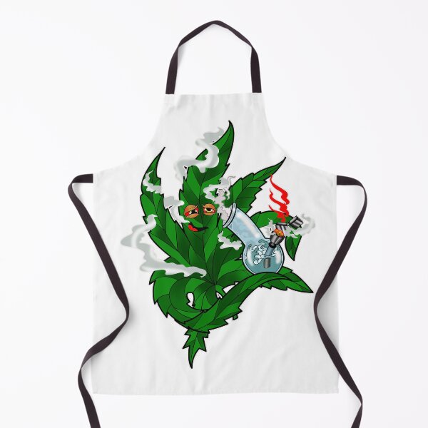 Item preview, LEAFY BUD designed and sold by Declan TIGER.