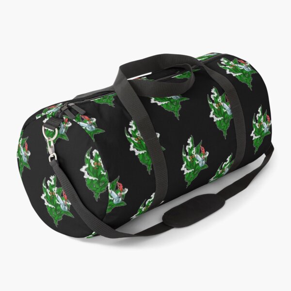 Item preview, LEAFY BUD designed and sold by Declan TIGER.