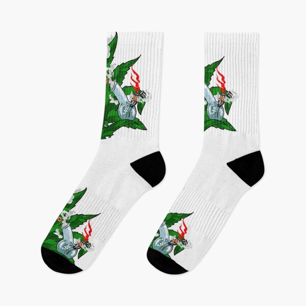 Item preview, LEAFY BUD designed and sold by Declan TIGER.