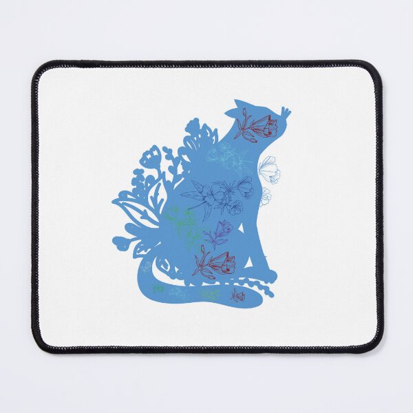 Item preview, Amazing Beautiful cat (Funny) (cool) designed and sold by Designer Forever ⭐⭐⭐⭐⭐.