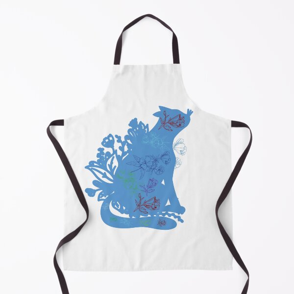 Item preview, Amazing  Beautiful cat (Funny) (cool) designed and sold by Designer Forever ⭐⭐⭐⭐⭐.