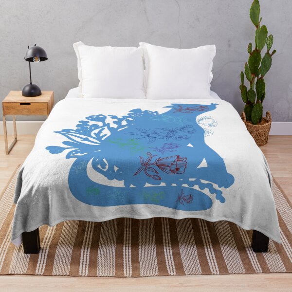 Item preview, Amazing Beautiful cat (Funny) (cool) designed and sold by Designer Forever ⭐⭐⭐⭐⭐.