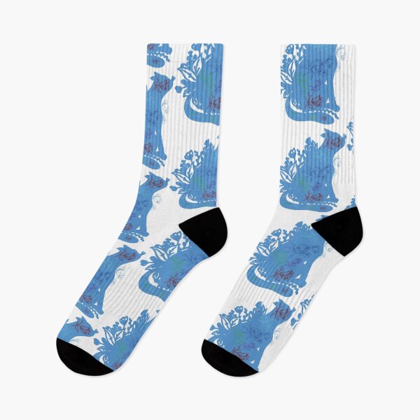 Item preview, Amazing  Beautiful cat (Funny) (cool) designed and sold by Designer Forever ⭐⭐⭐⭐⭐.