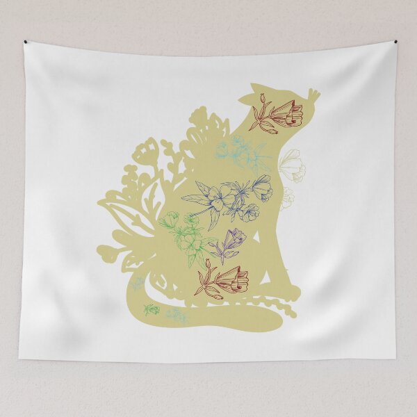 Item preview, Nice / Cool / Beautiful cat (Funny) (cool) designed and sold by Designer Forever ⭐⭐⭐⭐⭐.