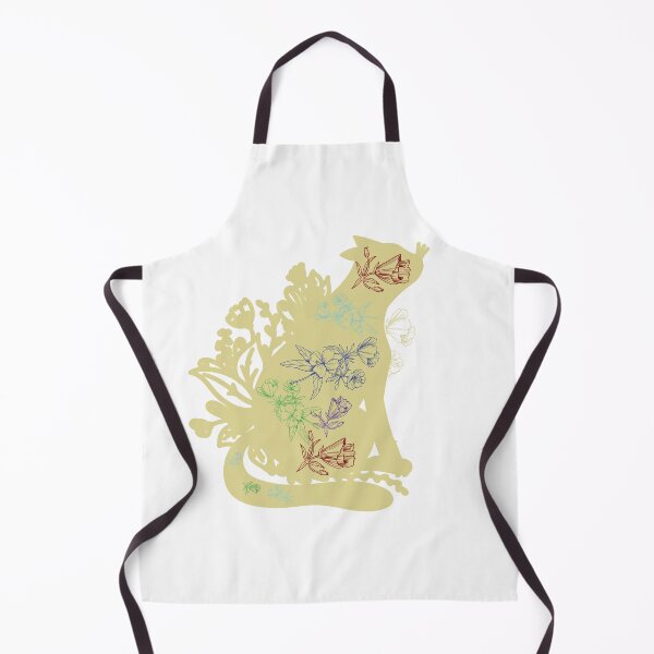 Item preview, Nice / Cool / Beautiful cat (Funny) (cool) designed and sold by Designer Forever ⭐⭐⭐⭐⭐.