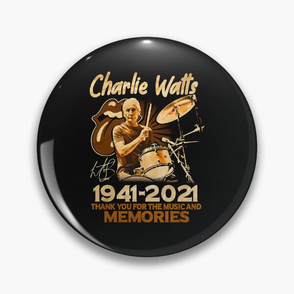 Item preview, Thanks-You-Memories designed and sold by Ash Felicia.