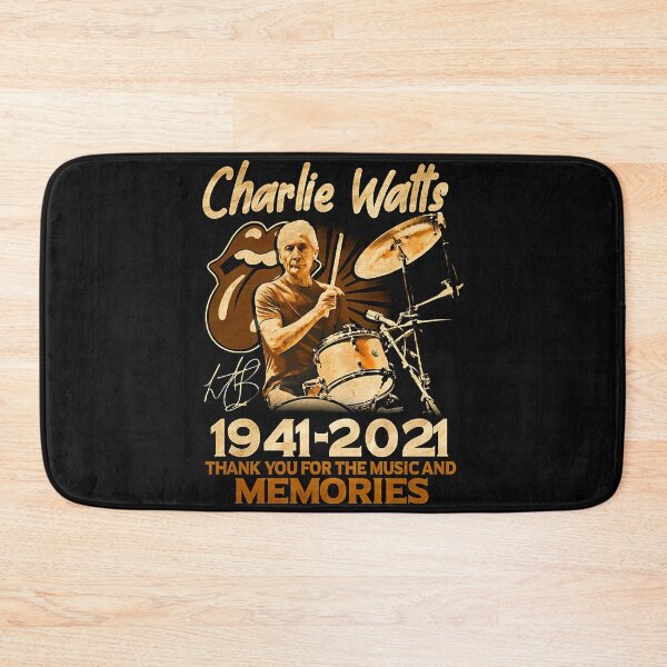 Item preview, Thanks-You-Memories designed and sold by Ash Felicia.