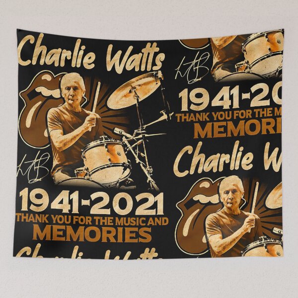 Item preview, Thanks-You-Memories designed and sold by Ash Felicia.