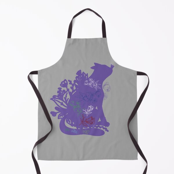 Item preview, Cool and Beautiful cat (Funny) (cool) designed and sold by Designer Forever ⭐⭐⭐⭐⭐.