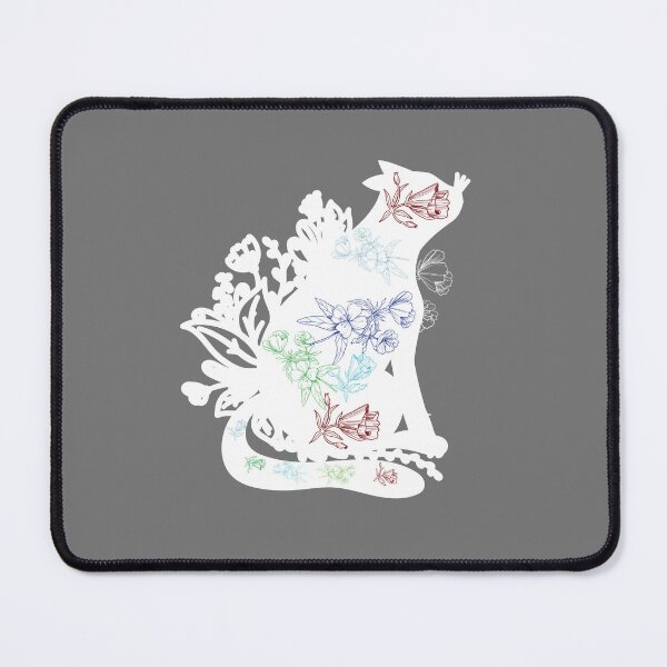 Item preview, Amazing and Cool cat (Funny) (cool) designed and sold by Designer Forever ⭐⭐⭐⭐⭐.