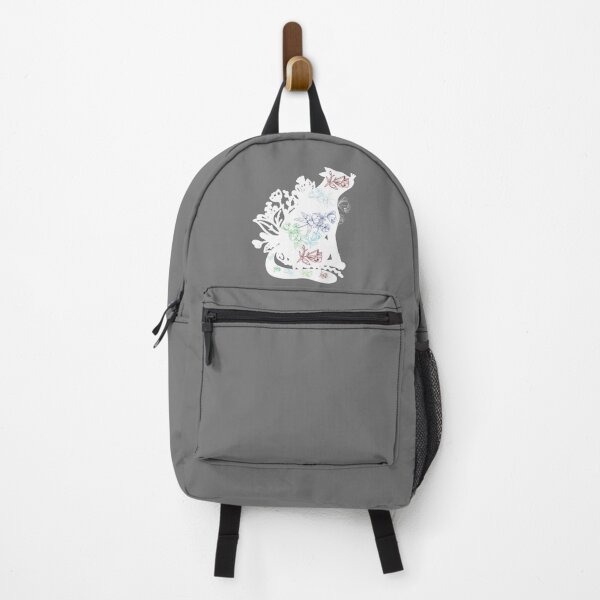 Item preview, Amazing and Cool cat (Funny) (cool) designed and sold by Designer Forever ⭐⭐⭐⭐⭐.