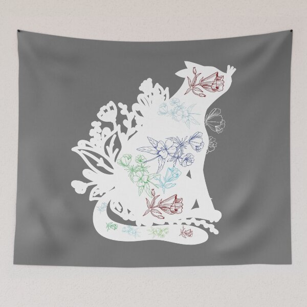 Item preview, Amazing and Cool cat (Funny) (cool) designed and sold by Designer Forever ⭐⭐⭐⭐⭐.