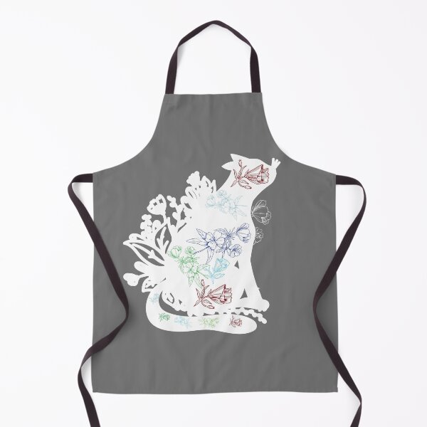 Item preview, Amazing and Cool cat (Funny) (cool) designed and sold by Designer Forever ⭐⭐⭐⭐⭐.