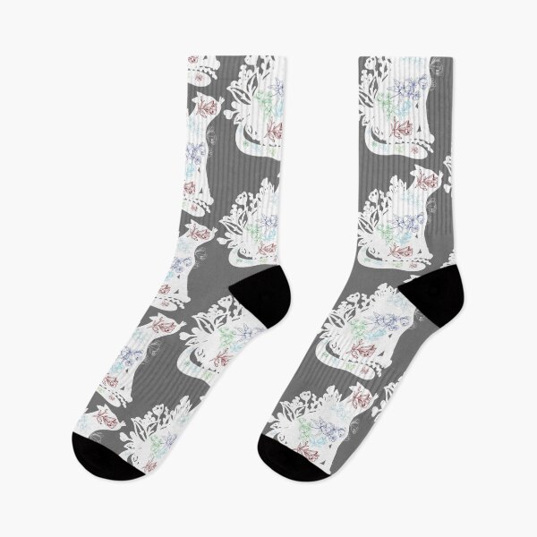 Item preview, Amazing and Cool cat (Funny) (cool) designed and sold by Designer Forever ⭐⭐⭐⭐⭐.