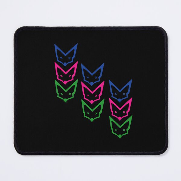 Item preview, Raw Alexander. designed and sold by kairos24.