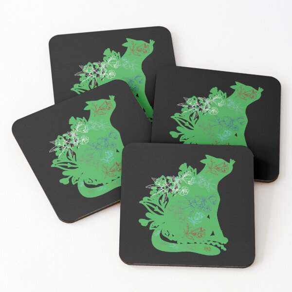 Item preview, Super Cool cat pic  (Funny) (cool) designed and sold by Designer Forever ⭐⭐⭐⭐⭐.