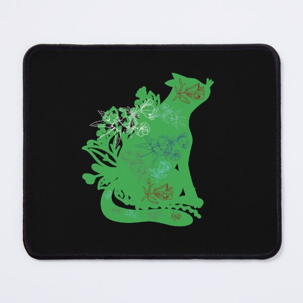 Item preview, Super Cool cat pic (Funny) (cool) designed and sold by Designer Forever ⭐⭐⭐⭐⭐.