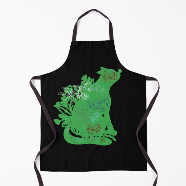 Item preview, Super Cool cat pic  (Funny) (cool) designed and sold by Designer Forever ⭐⭐⭐⭐⭐.