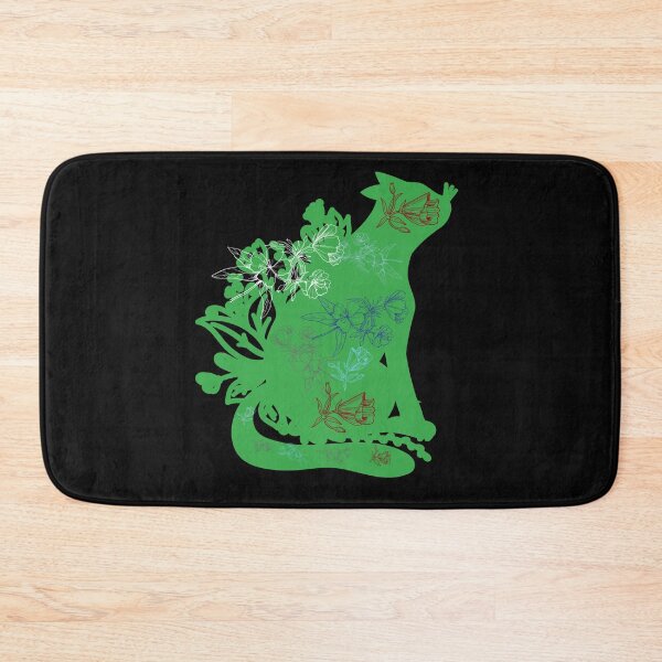 Item preview, Super Cool cat pic  (Funny) (cool) designed and sold by Designer Forever ⭐⭐⭐⭐⭐.