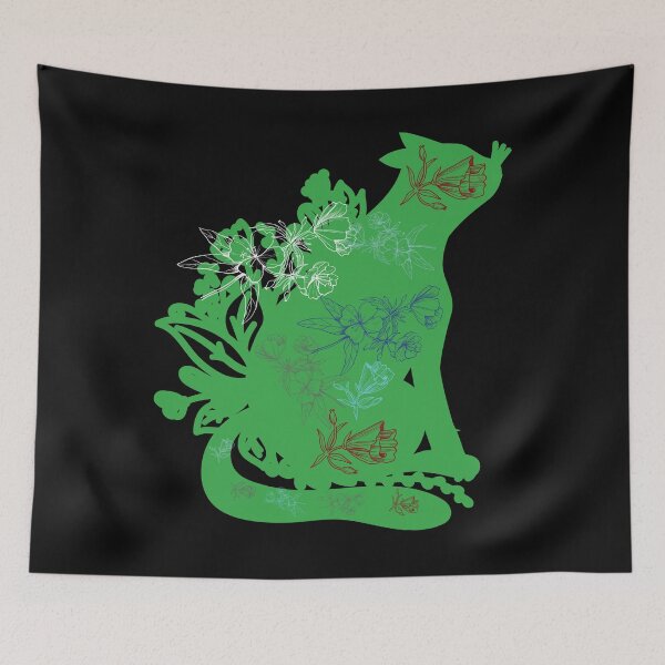 Item preview, Super Cool cat pic  (Funny) (cool) designed and sold by Designer Forever ⭐⭐⭐⭐⭐.