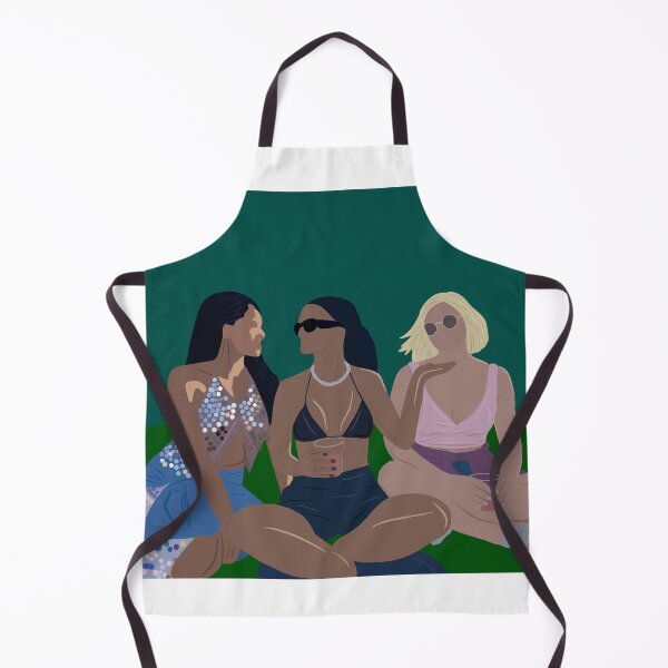 Item preview, Vanessa, Cami and Lili designed and sold by Rosadarose.
