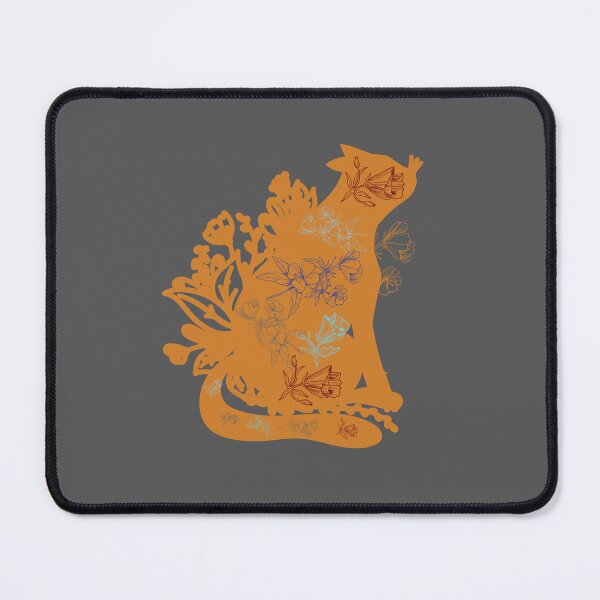 Item preview, New style Cool cat pic designed and sold by Designer Forever ⭐⭐⭐⭐⭐.