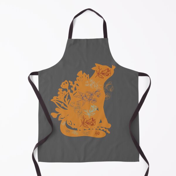 Item preview, New style Cool cat pic  designed and sold by Designer Forever ⭐⭐⭐⭐⭐.