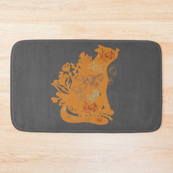 Item preview, New style Cool cat pic  designed and sold by Designer Forever ⭐⭐⭐⭐⭐.