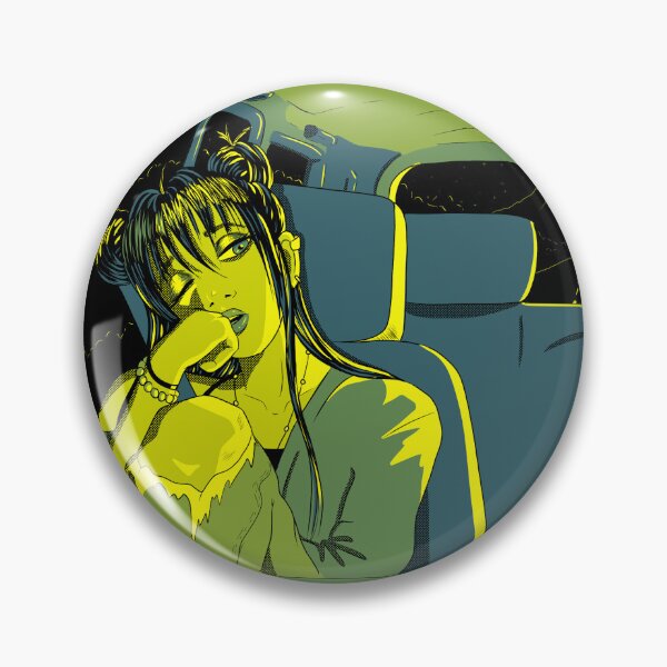 Item preview, Where Are we Going? designed and sold by m-a-r-j-ie.