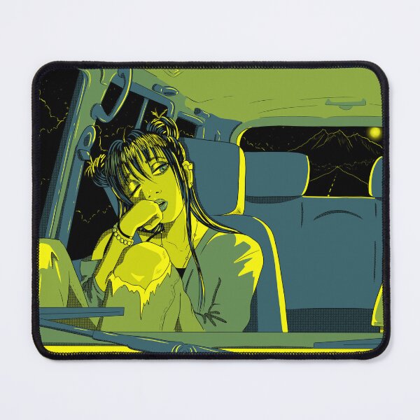 Item preview, Where Are we Going? designed and sold by m-a-r-j-ie.