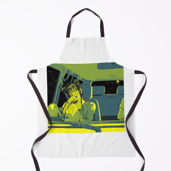 Item preview, Where Are we Going? designed and sold by m-a-r-j-ie.