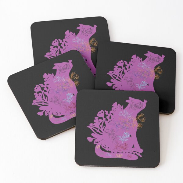 Item preview, Beautiful Super Cool cat pic  (Funny) (cool) designed and sold by Designer Forever ⭐⭐⭐⭐⭐.
