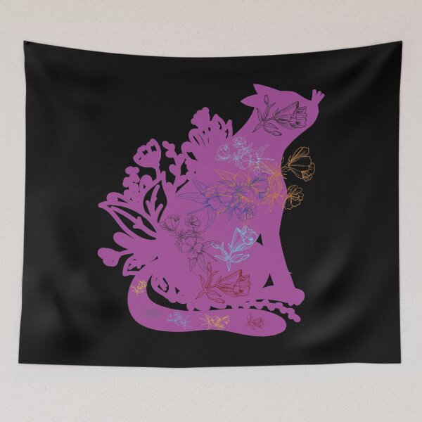 Item preview, Beautiful Super Cool cat pic  (Funny) (cool) designed and sold by Designer Forever ⭐⭐⭐⭐⭐.