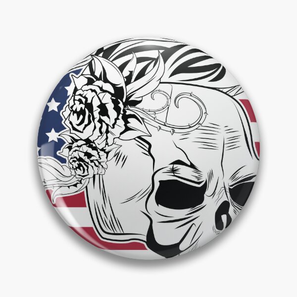 Item preview,  Don't tread on me designed and sold by outlaw70.