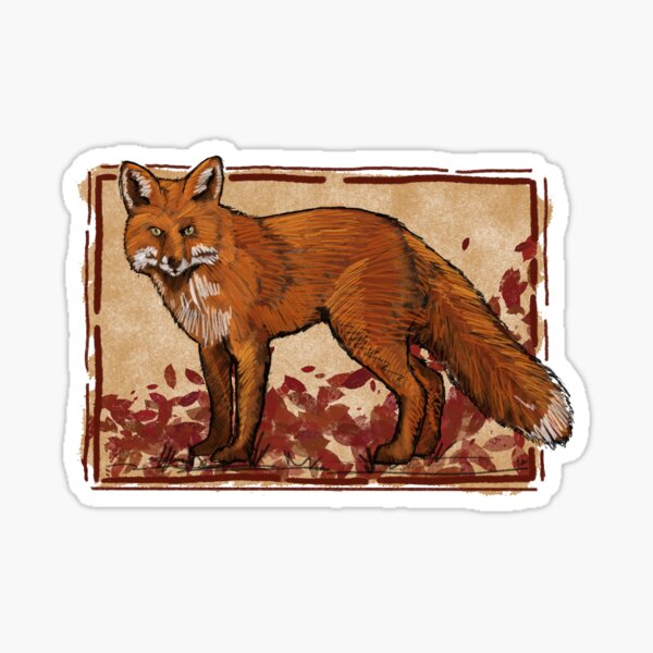 Item preview, Foxy designed and sold by jeepstyletees.