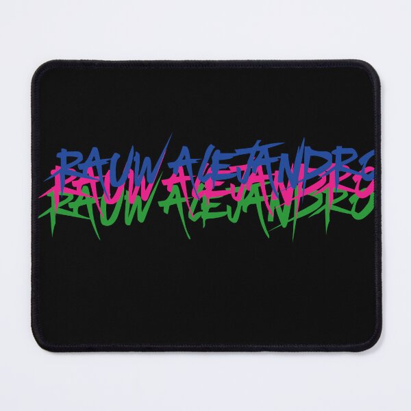 Item preview, Raw Alexander. designed and sold by kairos24.