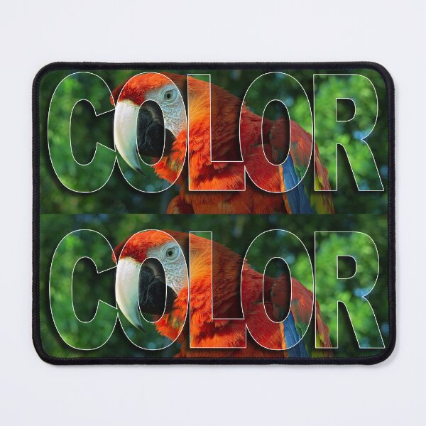 Item preview, Color designed and sold by likbatonboot.