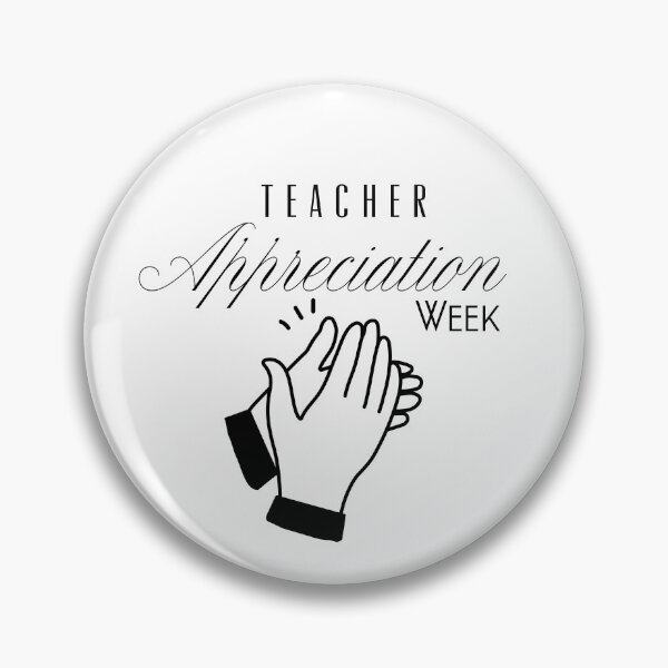 Item preview, Teacher appreciation week designed and sold by harounshirt.