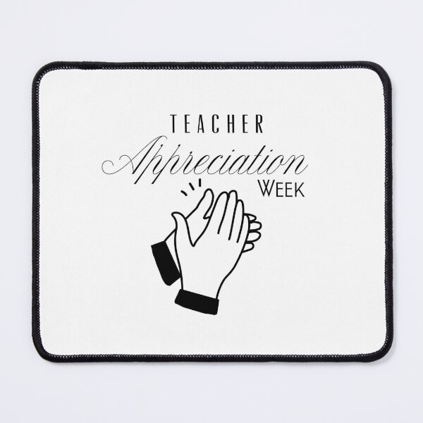 Item preview, Teacher appreciation week designed and sold by harounshirt.