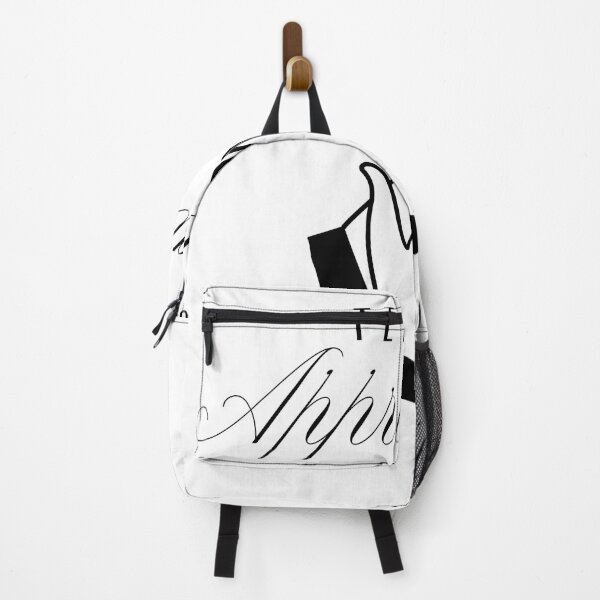 Item preview, Teacher appreciation week designed and sold by harounshirt.