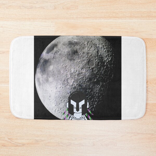 Item preview, SPACE SHIRTS designed and sold by haboodl.