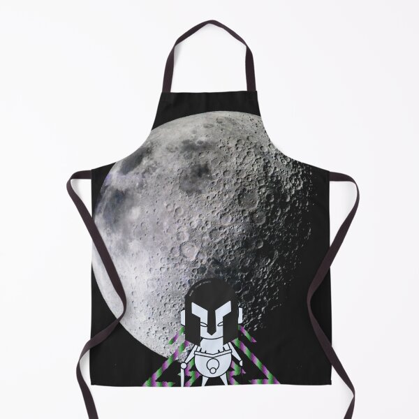 Item preview, SPACE SHIRTS designed and sold by haboodl.