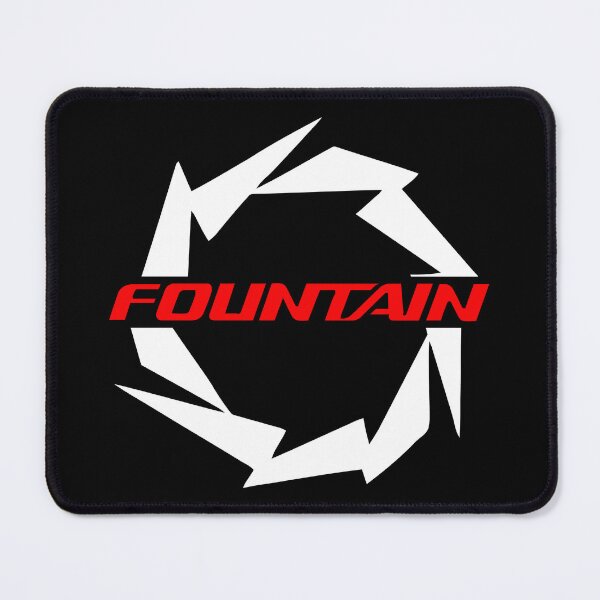 Item preview, Fountain Powerboats Boat designed and sold by Shoppingidd.