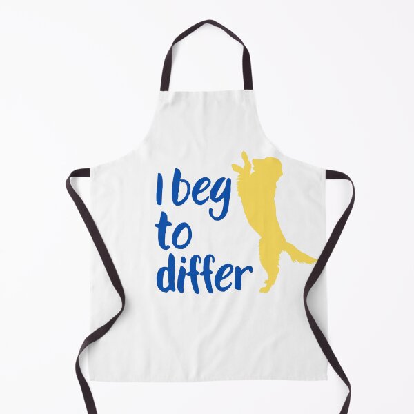 Item preview, Siento disentir designed and sold by JCMCDesigns.