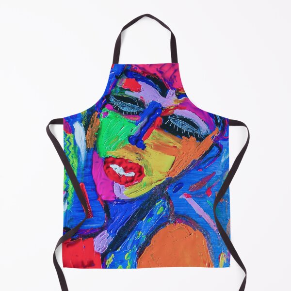 Item preview, Carla designed and sold by RandaRubyRed.