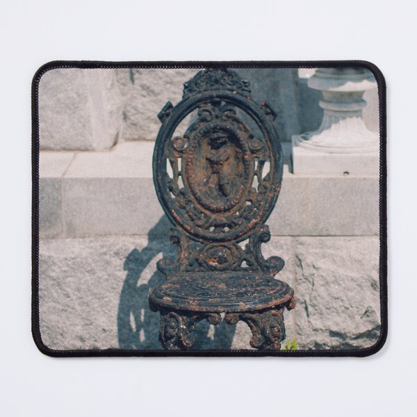Item preview, St Louis Cemetery New Orleans designed and sold by Lostlogo.
