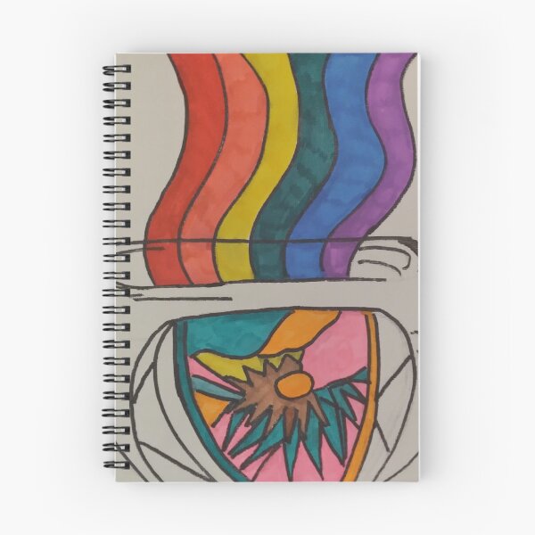 Item preview, Nostalgia designed and sold by ShauneseLarae.